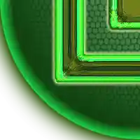 inscription 0a2b29c09f83f4a635754b611f3194d3c8fddcd9212dc3b464e59df44dccbb1di0