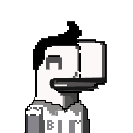 inscription 0a6dc1c7686bae8acd0e95b1e1965f41a30e8d163d6caf68c05b723eab89340ci0