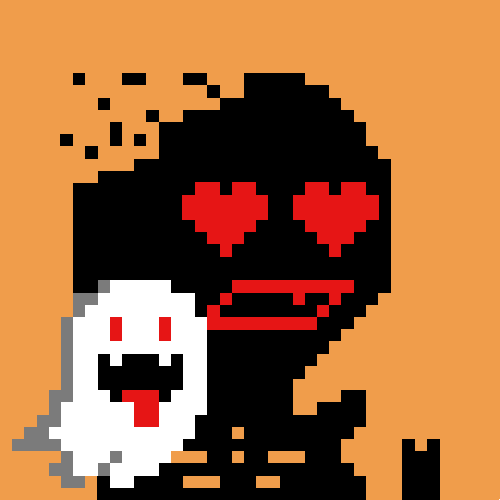 inscription 0a8bdce834d6b9595a9e50e6663ef00f7a5c371917747283747261d1ec73247ei0