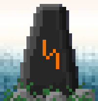 inscription 0a99d0d12755ec2f52ed79a5c6936f4a8158dd42125b0e71c598d0f76faf719di0