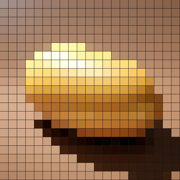 inscription 0a9e1d0303c0b00c1e4c1affa8e37ad9e33d81c5ed0eca068925e26dcf73e361i0