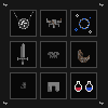 inscription 0aad6ac5b5f26e5046dffbc2275163982f197ba5e6d971e55f9038fa1d2541b1i0