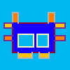inscription 0adf48c3440145d7e0d57b7e94ac4c7680e635ef34e97eeaf0b12fba771cb00fi0