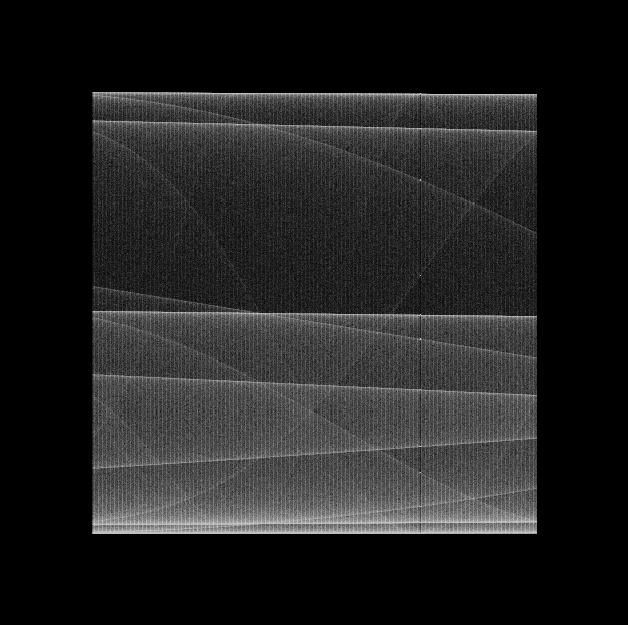 inscription 0b1dba990146c803cf5e57de6f2d26e439aec94a010da74b1e9d398f7cab6120i0