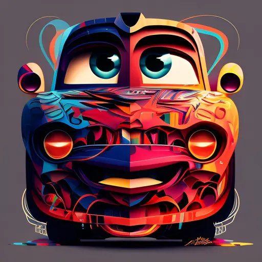 inscription 0b1fc15b63ac604a1f031a4fe7a334bcc1f72f8c140f5ef1d851b0c8a55d3870i0