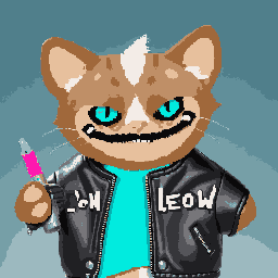 inscription 0b21c90cdaef9a0337b5b6b76ed3baf61609813189dafe73c2ddd4773de0b16fi0