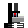 inscription 0b233184fb7cd75e773df5342ee92c98683c7654ecf9ecb3c274f3ad63727ea1i0