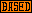 inscription 0b296c45f3783b0d175ad5a75055dc93dc366e3e5a308869356c0c502320f165i0