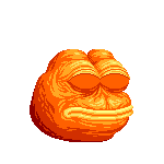 inscription 0b3fa623819610275f025283df6acd996b64dfc038979f6c6a1dd93a13b8216di0