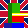 inscription 0b4fe0cfb01719efd2ab65fb0857ab715716e6fd0fbe10ca39bf89556d16c05ci0