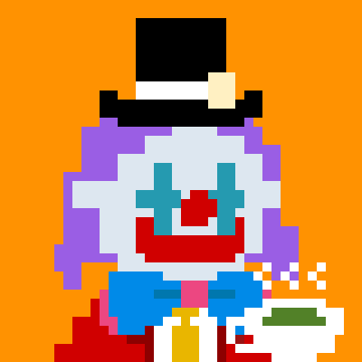 inscription 0b60a2f1943d61ba86159d98fbf1837afa9b08ac63d5b8ddea3f91a5f2fa3a1ai0