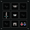 inscription 0babd19ab80c04361ef5552a925c5dbe1e8c54db677a9544c35bb70bdf84ef62i0