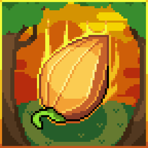 inscription 0bd19c4b21f5eec68b54912ca01acb2a00a3f8c2fbd7cee9b9e1dd9ea42af559i0