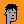 inscription 0c032479d9b75559bc2f86814e58f320d7dde522acab80df77a555d1bdb7eae4i0