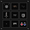 inscription 0c2d029c52d5bf34c01236e2570d21f99cac96dd24f742d4137d72d8a8aae363i0