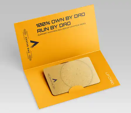 inscription 0c382de520d6d7e2c81b763268ace931c4d5ff2ffb65f9aa714d99912ac8b462i0
