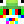 inscription 0c3d6d6c9c99682daeed238c88ecd0d3e4ed459a17e92389e162ccf45607ef8bi0