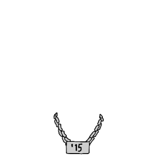 inscription 0c77a87092fd3700b1f04b603146f517bd4edb0751a53a59b3323efe74a08d82i23