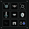 inscription 0c81e5836d06b84d47517e71d761540bc25f87d13f57fcbd81488e4a209125c6i0