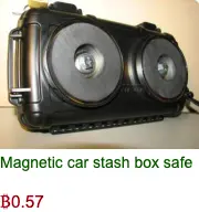 inscription 0c9bc73f1f0c4ae3557a25829458931317e20a01a9ef1a4146ab40d18138c100i0