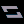 inscription 0ca9bb4b10167d4411cdafb696ad0c9f9aedd59b12c54d2151c64bbc94211b12i0