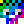 inscription 0d0a0235cab74ec0e9887279e1ece8a12806ebd0c1536dff5a0fc0207fedc255i0