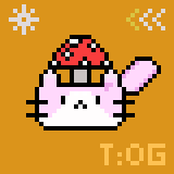 inscription 0d2e302dabae3cfa04f755a04ffa18482eee874fbbf5c134e6adc24e4d72e24ci0