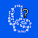 inscription 0d52e33ac07e49c9c91d638342acdbed7d8388daaacde3cbb1c534122d491c32i0