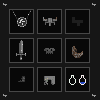 inscription 0df36a4509304ac9ef1b2235e4c68679df31e4141bed42a8f0fc54ecb037525bi0