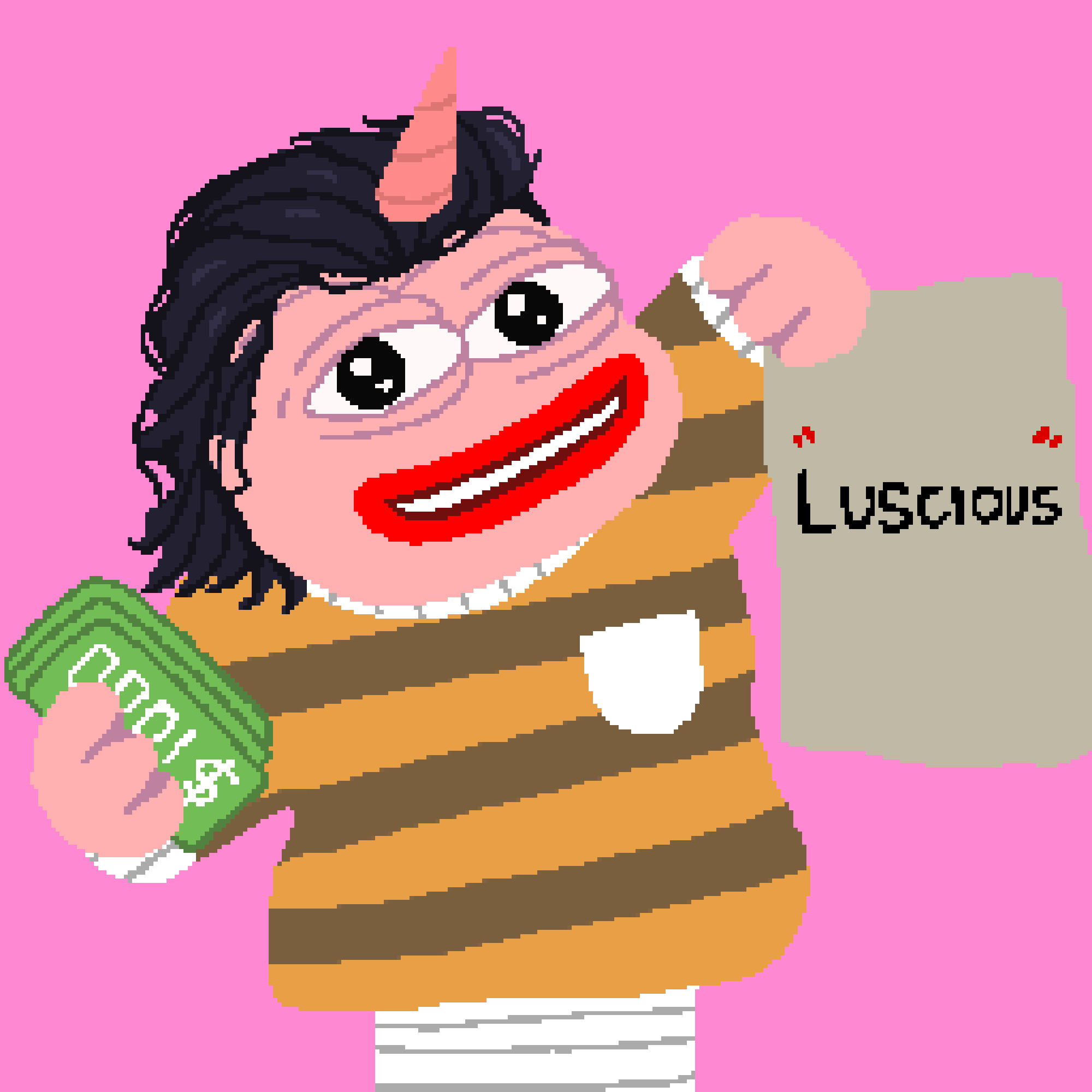 inscription 0df8a279f023dd78fa62c0e2f349743b71bb6c6e3f51f493d9268b96fe7cb157i0
