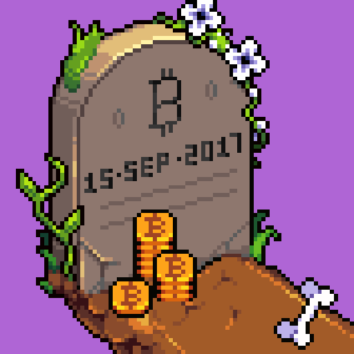 inscription 0e03328f751278d39c243b7b215ba64b5e5de40405bf608eda120344f21307dbi0