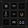 inscription 0e0ea8e4f23bf784c82cc497c336d491793e87c1f03a499b815d4eb215dba56ci0