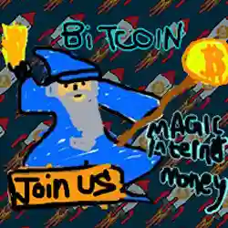 inscription 0e1320ef2c00ac2f608d995d3666e718298af2d7282bbdc1afb754253b9c2bffi0