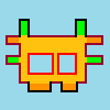 inscription 0e46e1c43e19cc09def429df8b1dae9652cc6c3cf8966b383da063c4d5ec90a3i0