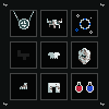 inscription 0e4e080dd087d93ce8e2c5915c8097e282ec1b729aecc939fe2779f36309d86di0