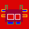 inscription 0e5d5394f0be4d3e3c114fbba32c406a819989f53852ca2992d50883ef6533f0i0