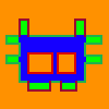 inscription 0e630c5dfce39d224777def1e032f13634c9e0639d9b280c96080bce397182fci0