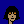 inscription 0e7226dfc3c1cc13ad339934273717548e131afc9f0613d05e6fe8d28e43dfeei0