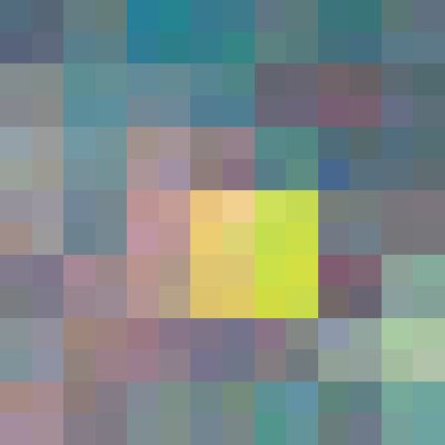 inscription 0e8074d55c6c15644eff9d7a4d2f2d7733066f587d575e64fae5d6e68164595ai0