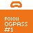 inscription 0f15c5ba89ed7f4c7f8a72eecdd10e5459a67740d916d158657e1548849a0917i0