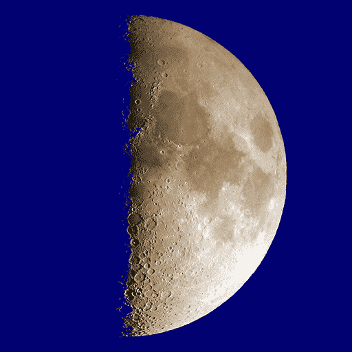 inscription 0f45d2f7260e6f5f8c9db297d1789effc1f8d680f1f6a8f660c1eeaa69f64c63i0