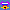 inscription 0f547ea32837b37c9221d80c14d89cb859905492b52431faa2d6f8aa72419900i0