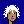 inscription 0f7152b7ef7cb2dfcc7e74f76a9111aceb5c920a0eeccb7d8de48181f8cd70bci0