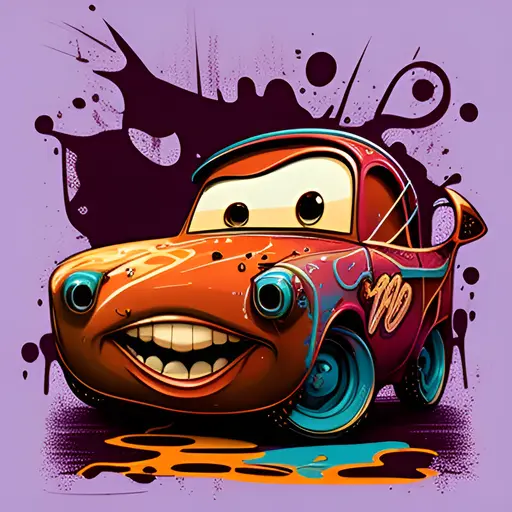 inscription 0f8c899d0d05057c3fc7a778d3e13120c68ea0a9e630578dd215925772a2d82fi0