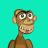 inscription 0fa84bd94b1ff50cc10d384fcf3920f3fee1b83af48134913973c63eb6d8ed8bi0