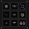 inscription 0fa9eb92352fdadd385978d1ccd71b8d39b673eba4ad628171c17630d5f4bd8ei0