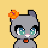 inscription 0fd21e4cc64192b815110d16448882be14d1095cf85cd6352d310befe204423bi0