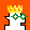inscription 0fd5c2ba886b064f01adcb4c1e71ceaf33f25e764d59505a7d113578eb5c0c90i0