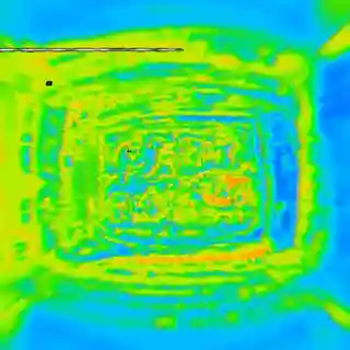 inscription 0fd67bf6f2b35cff56b9649e1b699b96b80c09b5332988bd195d9ee348713251i0