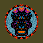 inscription 0fe69a0d4f658b05b33a6d4de256e9169aabb17b8d57a2feceb95a43aceb129ei0